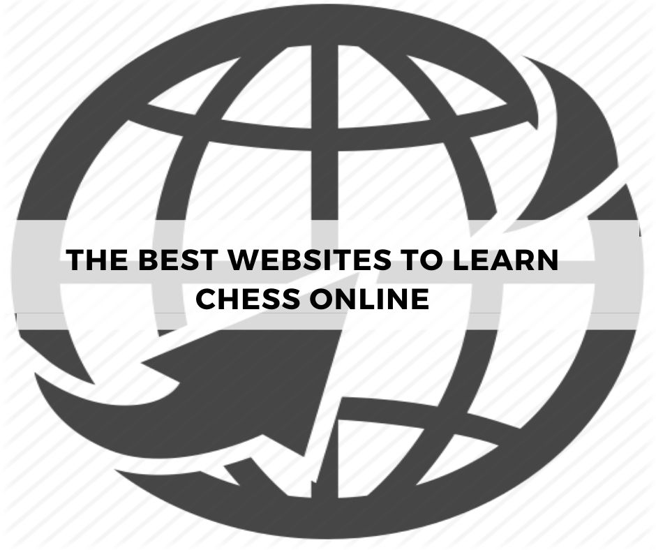 the best websites to learn chess online