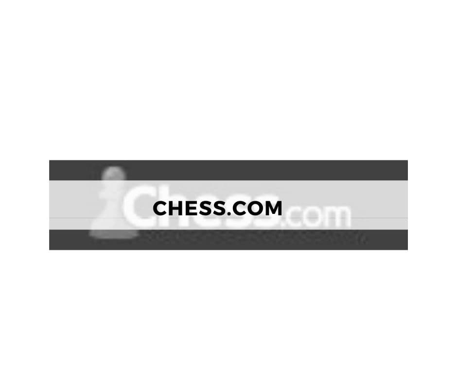 chess.com