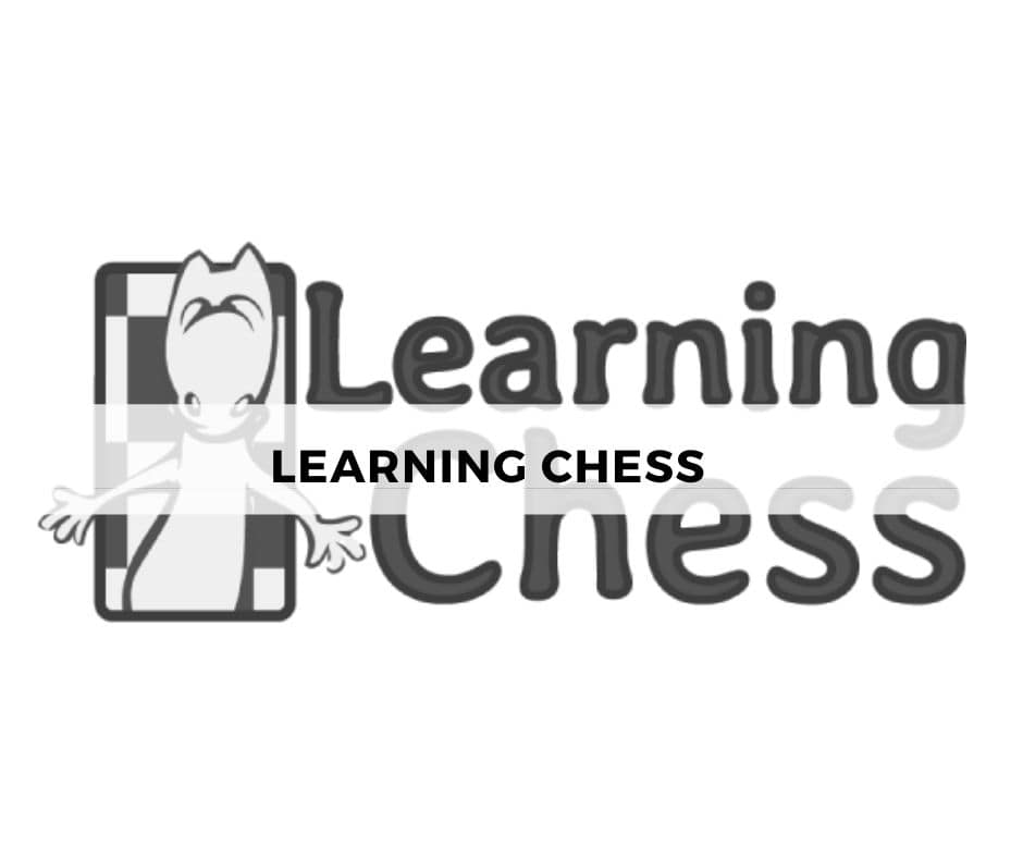 learningchess