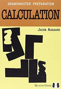 Grandmaster Calculation workbook