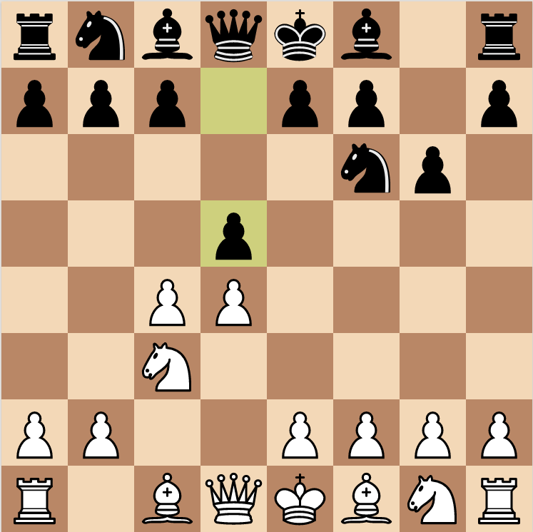 gary kasparov chess strategies