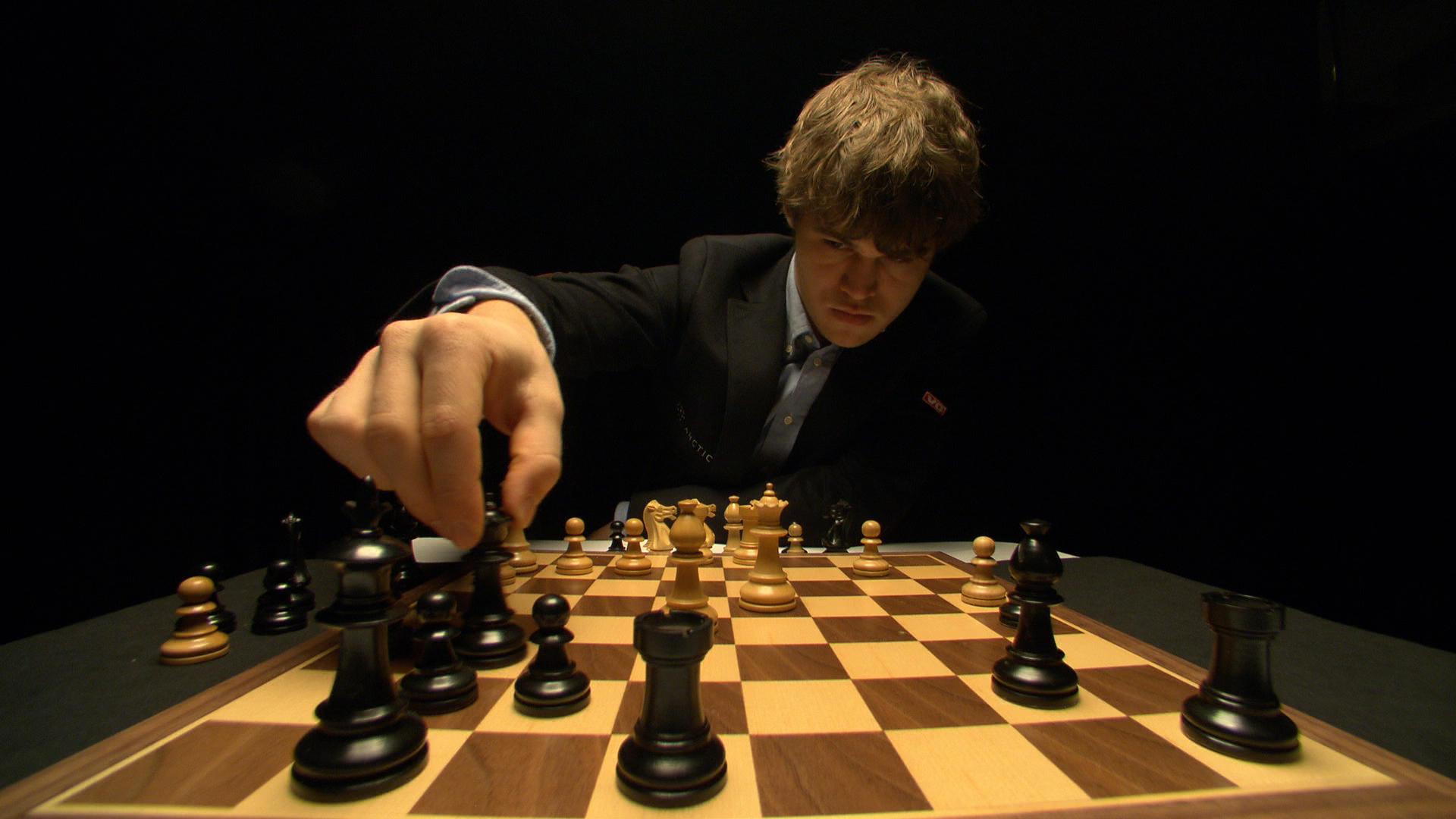 How to obtain international master title in chess? a step by step guide