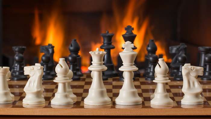 Mastering Chess: Strategies, Rules, and Tips for Success